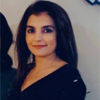Aman Atwal