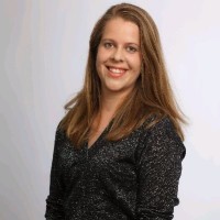 Laura Blondeel