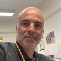 Marco Caldeira