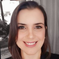 Marileia Maciel