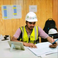 Mohammed Shoaib Akhtar