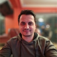 Rıdvan Hekim