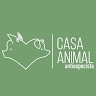 Casa Animal Antiespecista