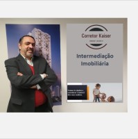 Pedro Luis Kaiser