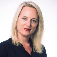 Karla Green