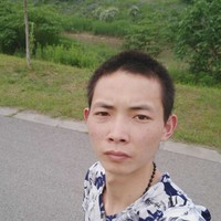 喻志伟