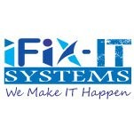 I Fix It Systems