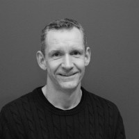 Markus Rådö