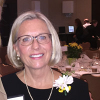 Nancy Coffey