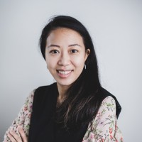 Annie Tang