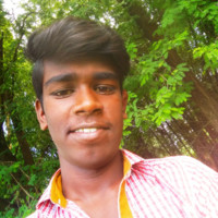 SELVAKUMAR SAKTHIVEL