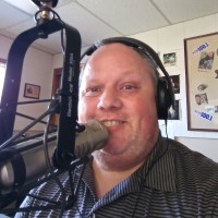 Bill Fisk No Recruiters Please
