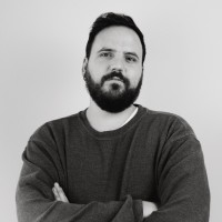 Pedro Gálvez Vial
