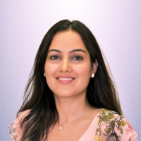 Anku Chahal