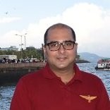 Aditya Saraswat
