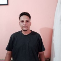 Sajid Ahmed Khan