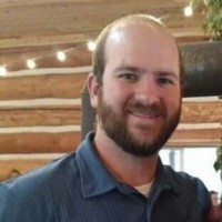Matthew Weaver