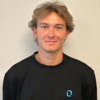 Lars De Winter