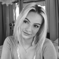 Wilma Manninen