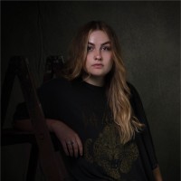 Lucy Bell