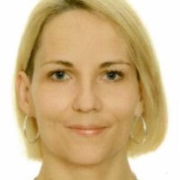 Agnieszka Matuszewska