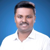 Avinash Chougule