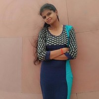 Simpal Gupta