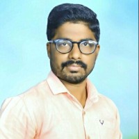Mangesh Pawar