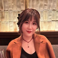 Jiachun Li