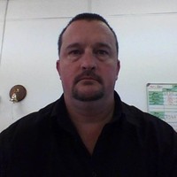 Jan Weiss