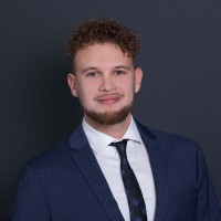 Ronny Rüddiger