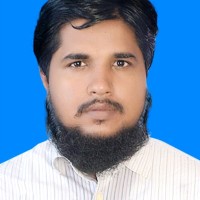 Shehroz Ayub