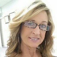 Robin Brooks