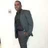 Edwin Haziel