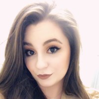 Chelsie Kelly