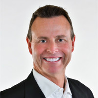 Darryl D. Smith