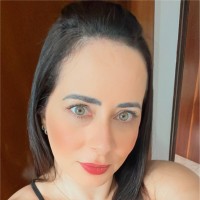 Gislaine Queiroz