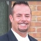 Dean Volante