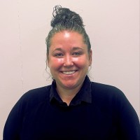 Heidi Savatdy