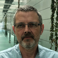 Alberto Martínez Ortells