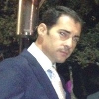 Francisco de Borja Navarro