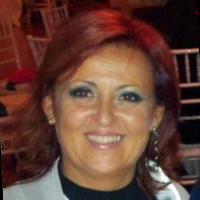 Ombretta Dalmazzi