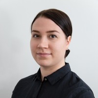 Alisa Pajunen