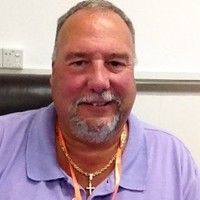 Mark J Lewis