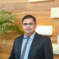 Tushar Sharma
