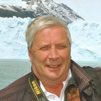 Gérard Dehongher