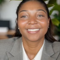 Moriah Mussenden