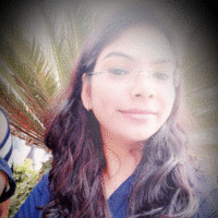 Niharika Chouhan
