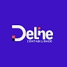 Deline undefined