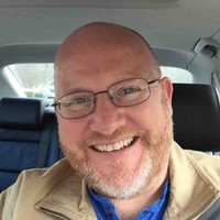 Jason Meeker